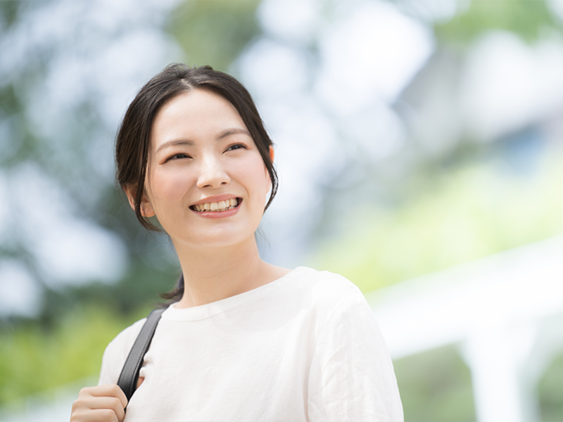 頑張りを高時給で還元してくれる！広島ではチャットレディがおすすめ
