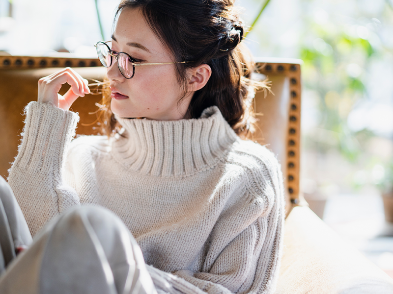 チャットレディを広島で安全に行うポイントについて